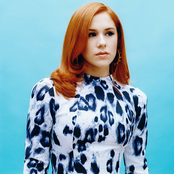 Katy B - List pictures