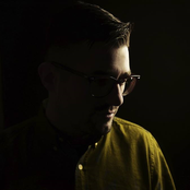 Into It. Over It. - List pictures