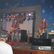 Jason Isbell & 400 Unit - List pictures