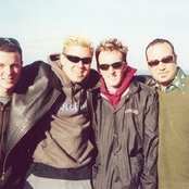 Diesel Boy - List pictures