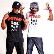 R. City - List pictures