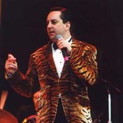 Richard Cheese - List pictures