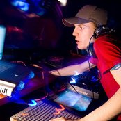 Deadmau5 - List pictures