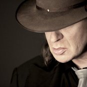 Udo Lindenberg - List pictures