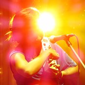 Zee Avi - List pictures