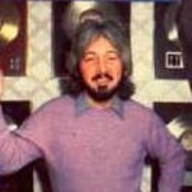 Peter Criss - List pictures