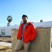 Dom Kennedy - List pictures