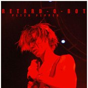 Retard-o-bot - List pictures