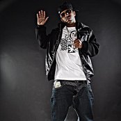 Rocko - List pictures