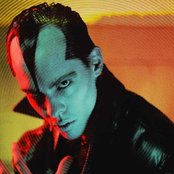 Eerie Von - List pictures