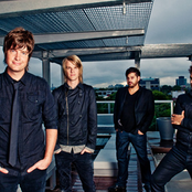 Starfield - List pictures