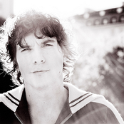 Håkan Hellström - List pictures