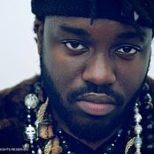 Melo-x - List pictures