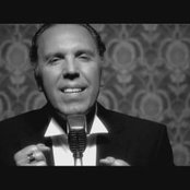 Fatih Erkoç - List pictures