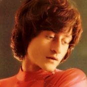 Michel Polnareff - List pictures