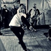 Freedom - List pictures