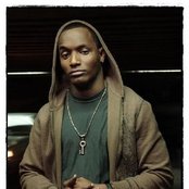 Dr. Evil - List pictures