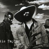 Otis Taylor - List pictures