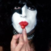 Paul Stanley - List pictures