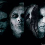 Dark Fortress - List pictures