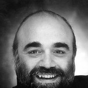 Demis Roussos - List pictures