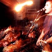 By A Thread - List pictures