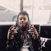 Playboi Carti - List pictures