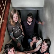 Lorene Drive - List pictures