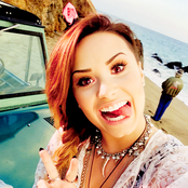 Demi Lovato - List pictures