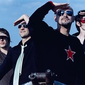 Brainstorm - List pictures