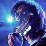 Djavan - List pictures