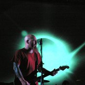 Neurosis - List pictures