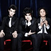 Bb Brunes - List pictures