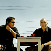 Nighthawks - List pictures