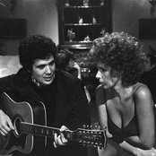 Lucio Battisti - List pictures