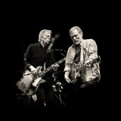 Hot Tuna - List pictures