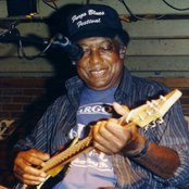 R.l. Burnside - List pictures