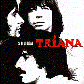 Triana - List pictures