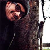 Elvis Costello - List pictures