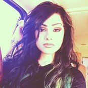 Snow Tha Product - List pictures