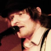 I Was A King - List pictures