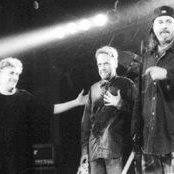 Massacre - List pictures