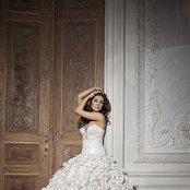 Zlata Ognevich - List pictures