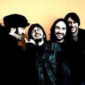 Matmatah - List pictures