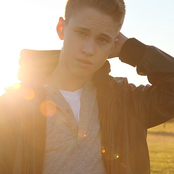 Ryan Beatty - List pictures