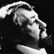 Cornelis Vreeswijk - List pictures