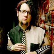 Screaming Monkey Boner - List pictures