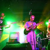 I Fight Dragons - List pictures