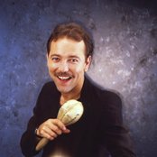 Ruben Blades - List pictures