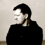 Stoa - List pictures